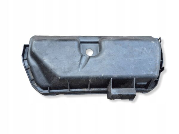 941bdd5fdd83be17e7d4e4c6e52ed99f