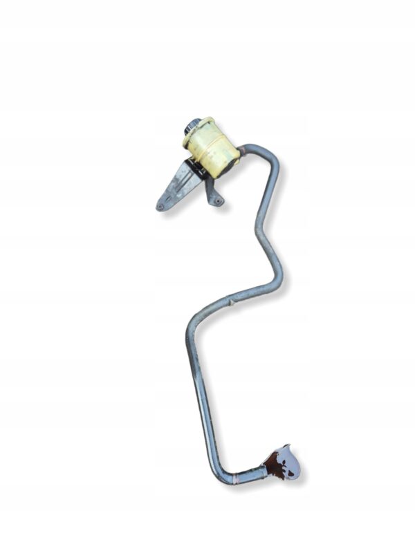 f1fa1d24904569f74239e3db43c6c6e0