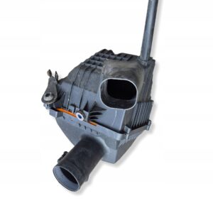 c18feb31cff07824a9556a6d6a9daf5b