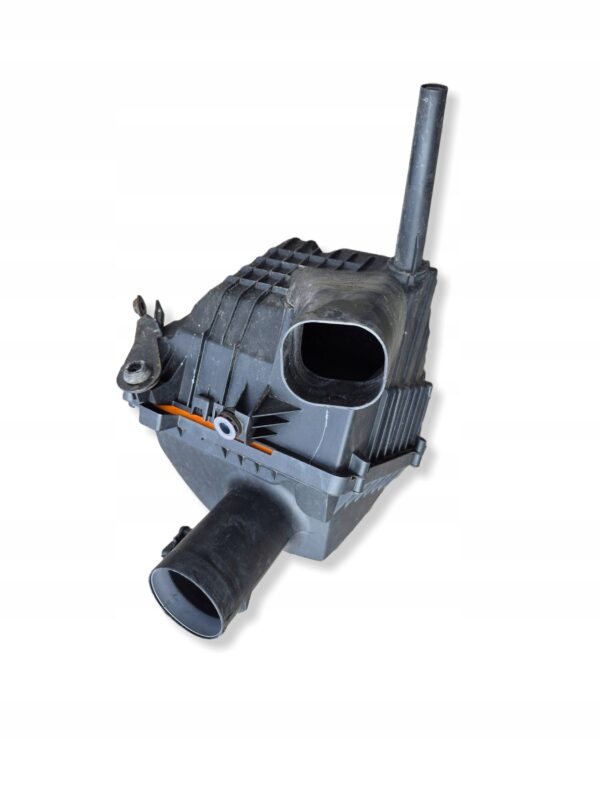 c18feb31cff07824a9556a6d6a9daf5b