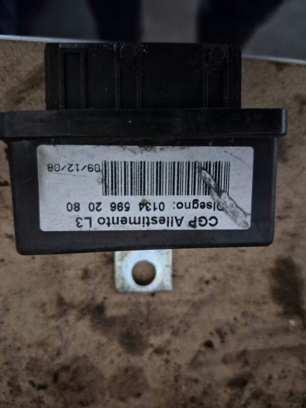 c4d5f26933bc18241fd567c6216279a2