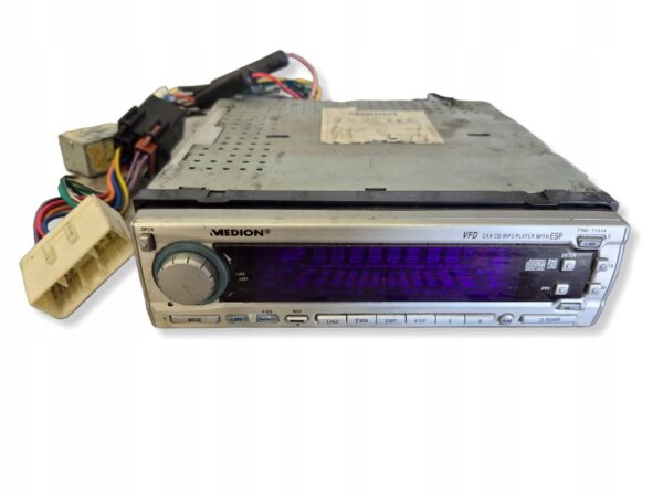 258ea23b8ed4594e7ea4ae8507769ac3