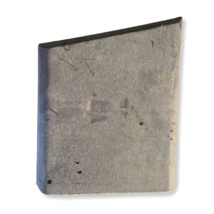 47c112234152e0bf10491c4cc88458f7