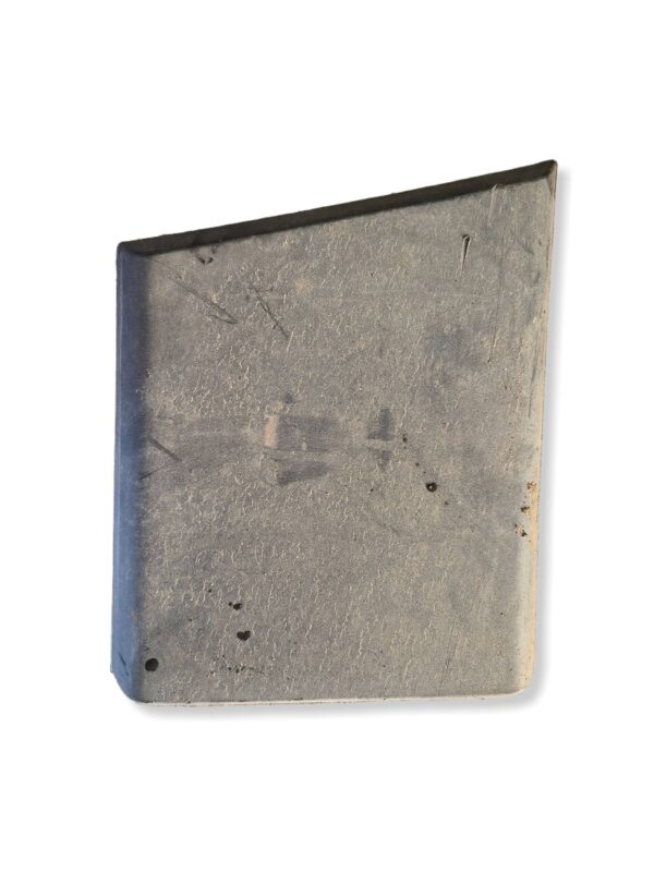 47c112234152e0bf10491c4cc88458f7