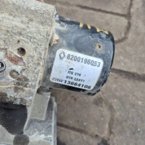 0f663cbdbc4c0cc0fc9b0f913b96be89