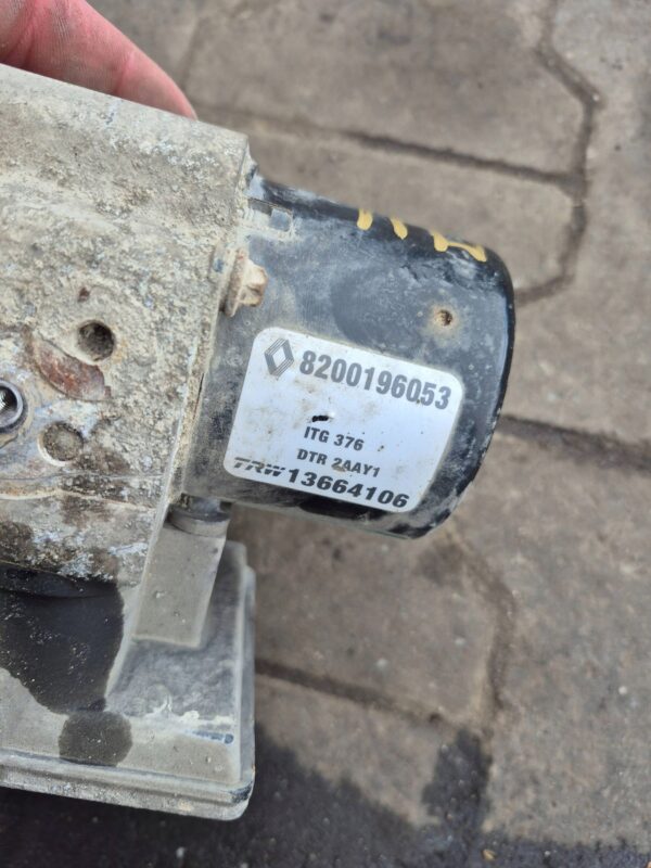 0f663cbdbc4c0cc0fc9b0f913b96be89