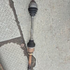 be95b21ede5791d9894b7b23d2699e3d