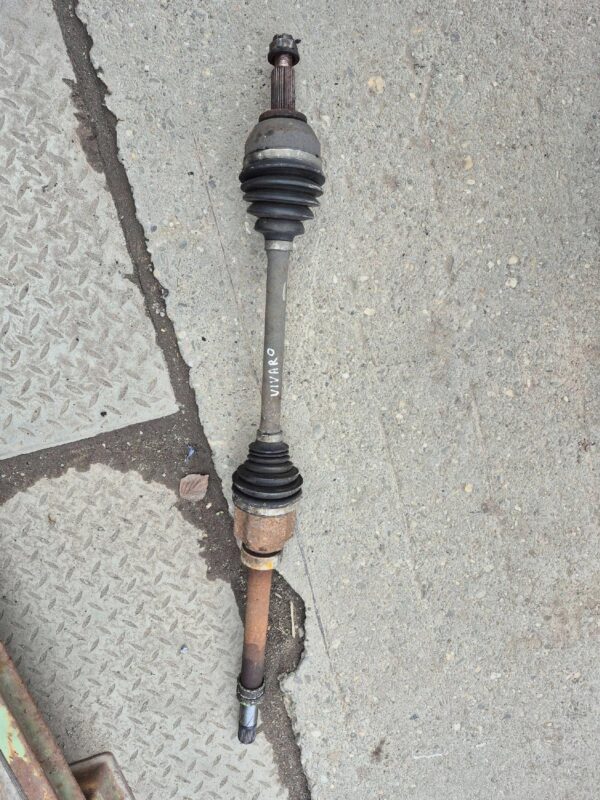 be95b21ede5791d9894b7b23d2699e3d