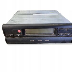 318ba78095f7b883fe7373f56cb932c9