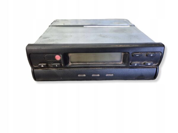 318ba78095f7b883fe7373f56cb932c9