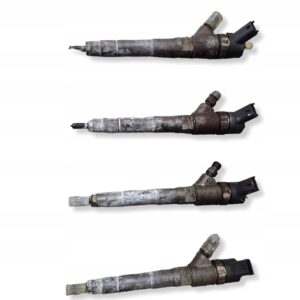 4df45cd7e4acfed4279d97d492ee7ed1