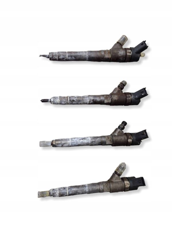 4df45cd7e4acfed4279d97d492ee7ed1