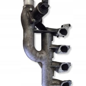 d0490b40bd45e7f54574ac1b1caada44