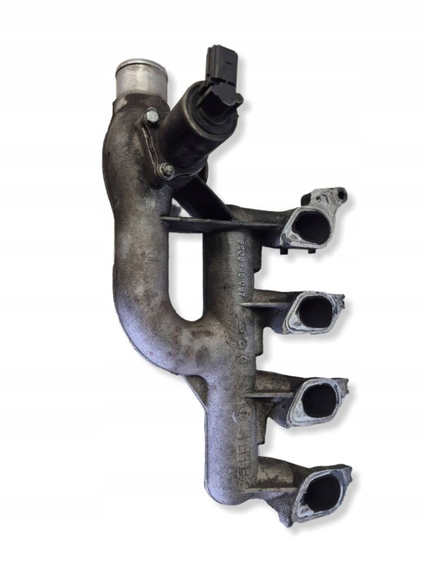 d0490b40bd45e7f54574ac1b1caada44