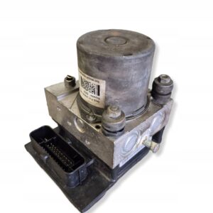 6769a7ec9b8ee226d261d747faae9037