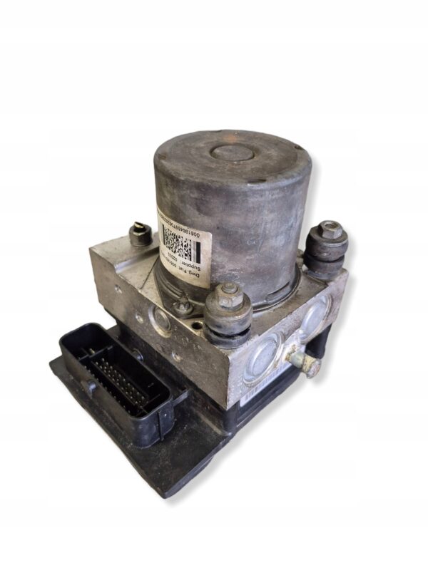 6769a7ec9b8ee226d261d747faae9037