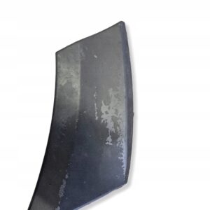 82bf92e5b076f997797e9342b5172c52