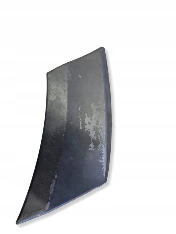 82bf92e5b076f997797e9342b5172c52