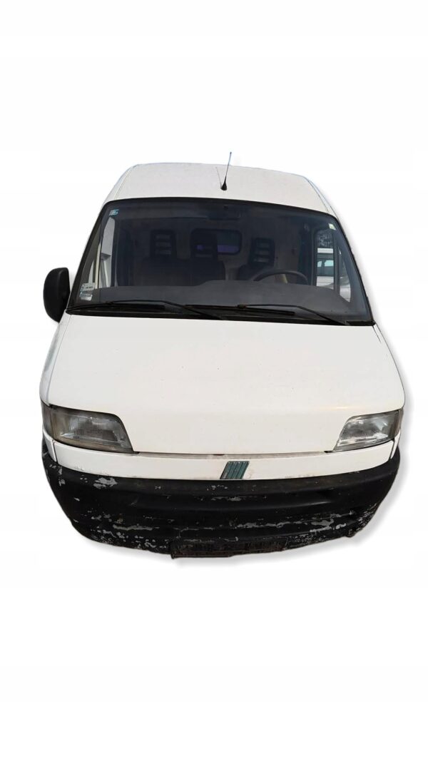 b13da43ae9fc869819d7ae0ffa80225c