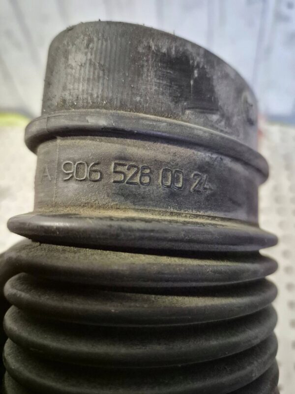 07e790d9acb3398a878af575cbe5b63c