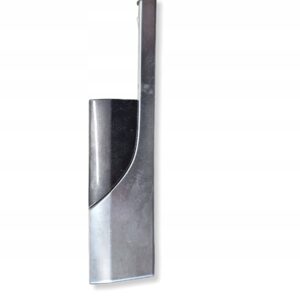 92b6c863a0c531d114eea137b817913f