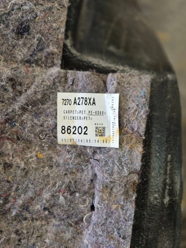 065ce9bc576d658cba9de3bbc8de92d7