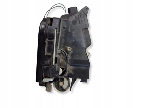 349c5de8170572915977477793764690