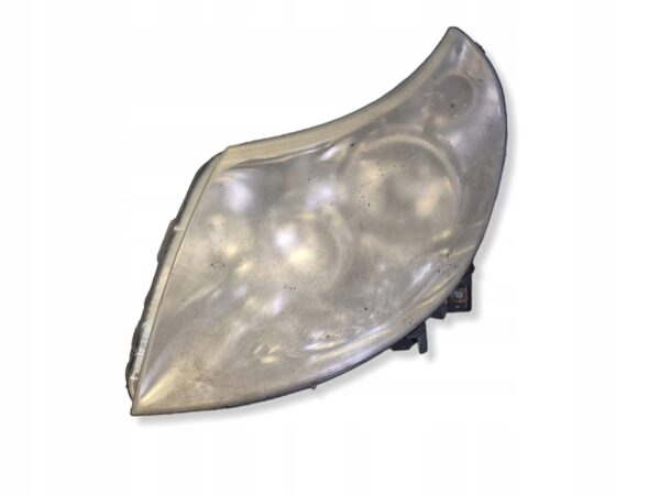 acf5566027c60c495c7be8dcc74b09d6