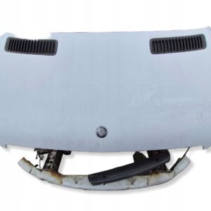 33bd4630331ea1c03ad8ef6110df7c37