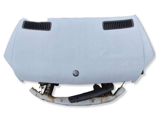 33bd4630331ea1c03ad8ef6110df7c37