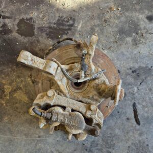 6289f7bad70efe6b2244f509c2a83f82