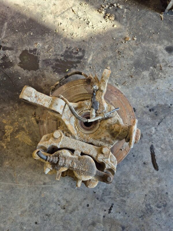 6289f7bad70efe6b2244f509c2a83f82