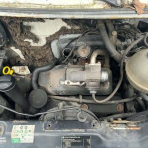 c32fca39173cc0e54f05cc65c48a93d6