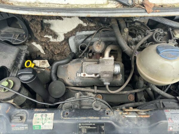 c32fca39173cc0e54f05cc65c48a93d6