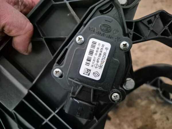 aaed53af966891c012b9726952019a48