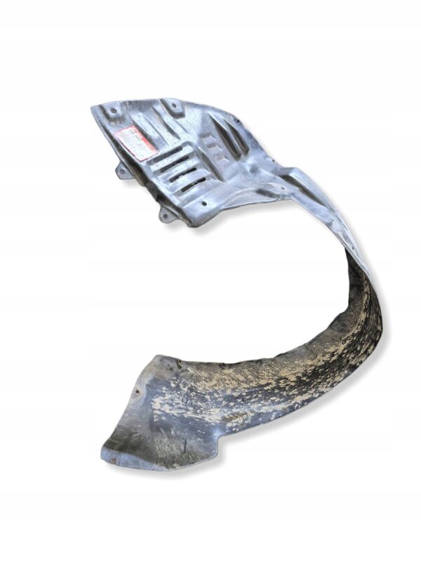 5baee6364e7e80c0f62d201643fc151a