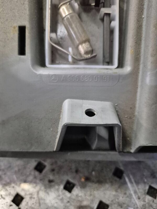 36e02732ec0ab9cec41ae266dc86ef83