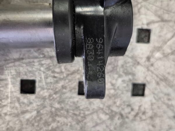 018b891e79c8278c34b2b2812a1f3ffb