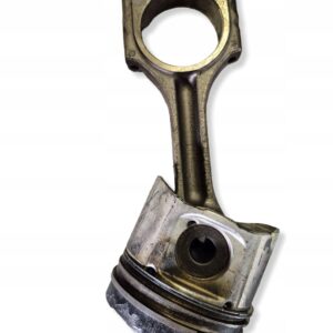 5ed2935f95ca6dc481e18945c9d8c827