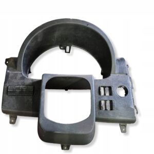 eeeaf0e73cd150a00437fd6ea97eaee3