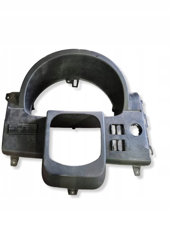 eeeaf0e73cd150a00437fd6ea97eaee3