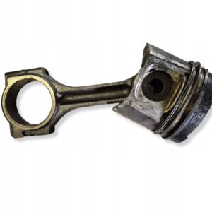 dda907b4d19eca97b54e226e0b7569cd