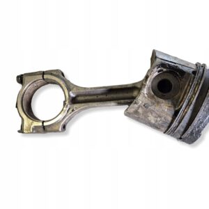 f4de55f2317c5afa1afb642f56c444bc