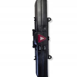 faa336102b24193039f52bb9f9d35034