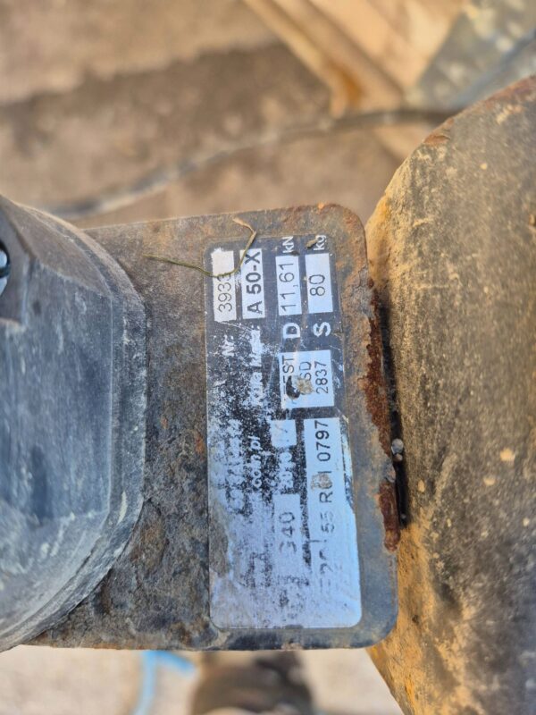 4b4651783d6d9ad6fb300c46dbf64914