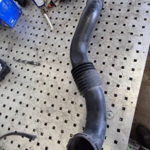 5b82c9b45bd767788be0e4aa683e252b