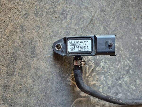 7f627868ae61f8e1f6830c1cbe1a2bde