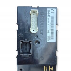 33d4b2c7f184aad910886c1d28d5f8cd