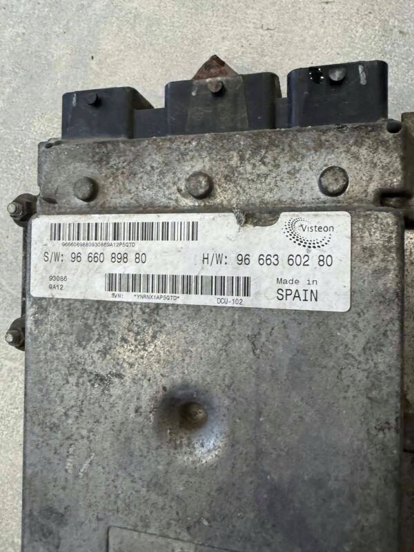 6f74efb10215d503ecc1c985cf1fbdb9