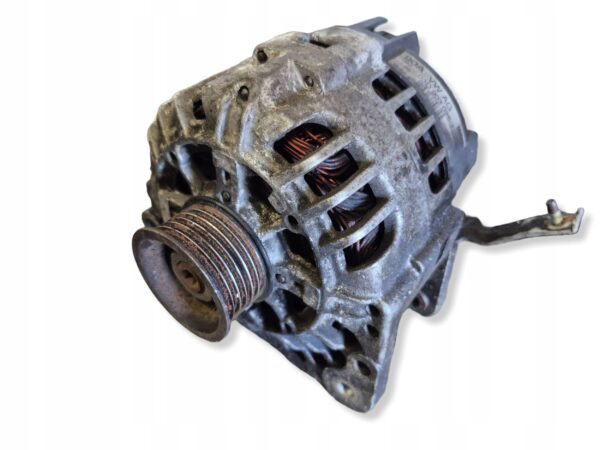 e28d487b24851926a497c08fa3457b88